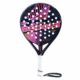 Babolat-Defiance-Woman-2022