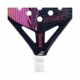 Babolat-Defiance-Woman-2022-Padel-Bat