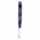 Babolat-Defiance-Woman-2022-Padel-Racket