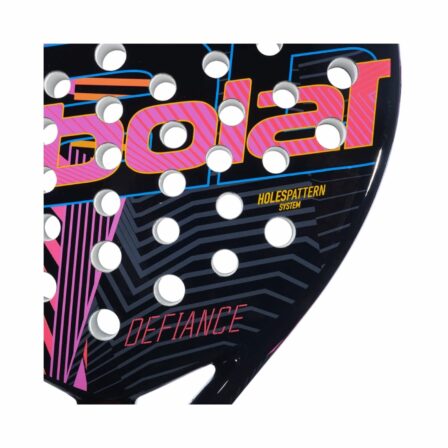 Babolat-Defiance-Woman-2022-Padel-Tennis
