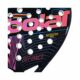 Babolat-Defiance-Woman-2022-Padel-Tennis