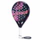 Babolat-Defiance-Woman-2022-Padelrack