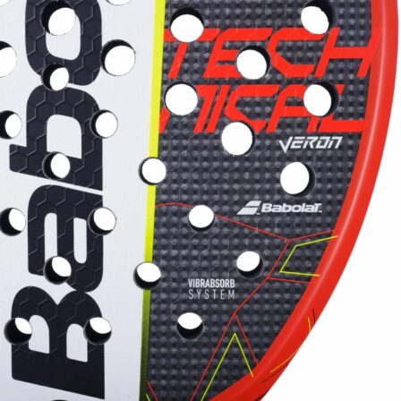 Babolat-Technical-Veron