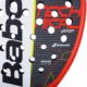 Babolat-Technical-Veron