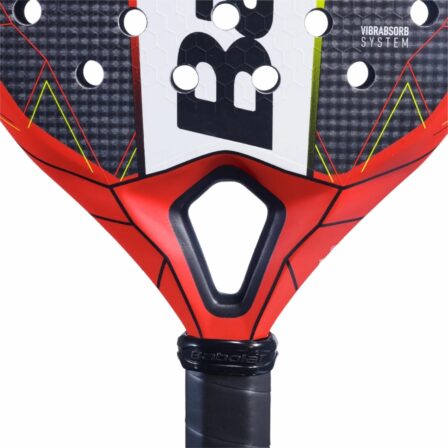 Babolat-Technical-Veron-Padel