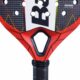 Babolat-Technical-Veron-Padel