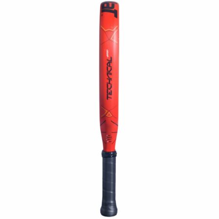 Babolat-Technical-Veron-Padel-Bat