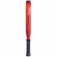 Babolat-Technical-Veron-Padel-Bat