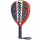 Babolat-Technical-Veron-Padel-Tennis