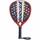 Babolat-Technical-Veron-Padel-Tennis-Bat
