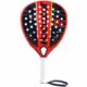Babolat-Technical-Vertuo-2022