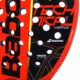Babolat-Technical-Vertuo-2022-huller-1
