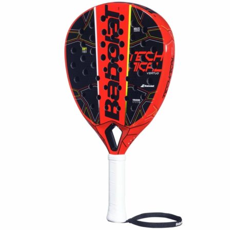 Babolat-Technical-Vertuo-2022-huller