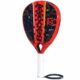 Babolat-Technical-Vertuo-2022-huller