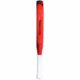 Babolat-Technical-Vertuo-2022-siden