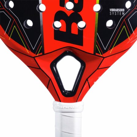 Babolat-Technical-Vertuo-2022-teknologier