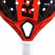Babolat-Technical-Vertuo-2022-teknologier