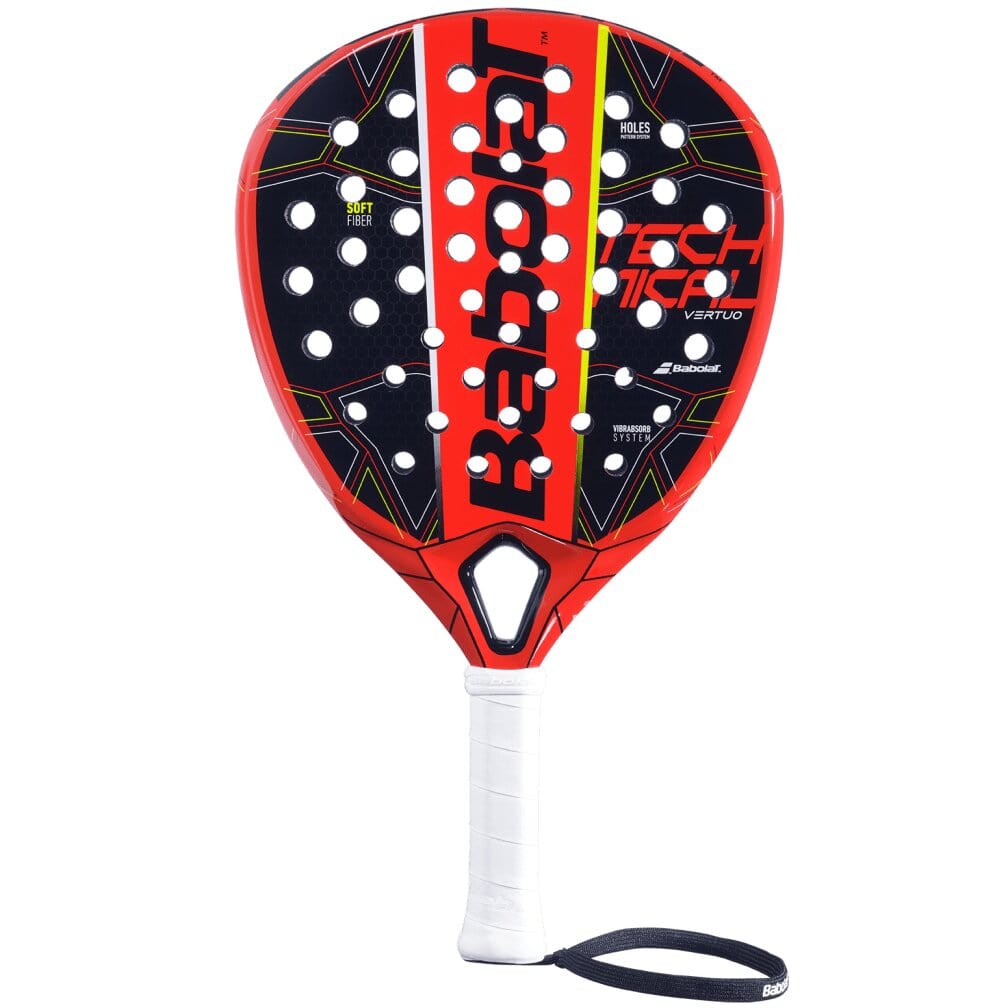 Babolat-Technical-Vertuo-2022