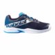 Babolat-boerne-padel-sko