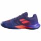 Babolat-jet-mach-all-court-junior-blue-ribbon