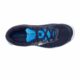 Babolat-jet-premura-junior-black-blue