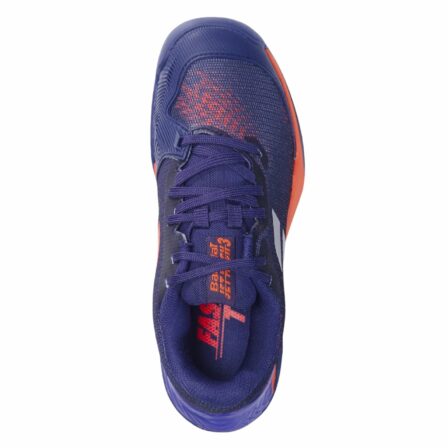 Babolat-junior-padel-sko-2