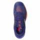 Babolat-junior-padel-sko-2