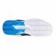 Babolat-junior-padel-sko