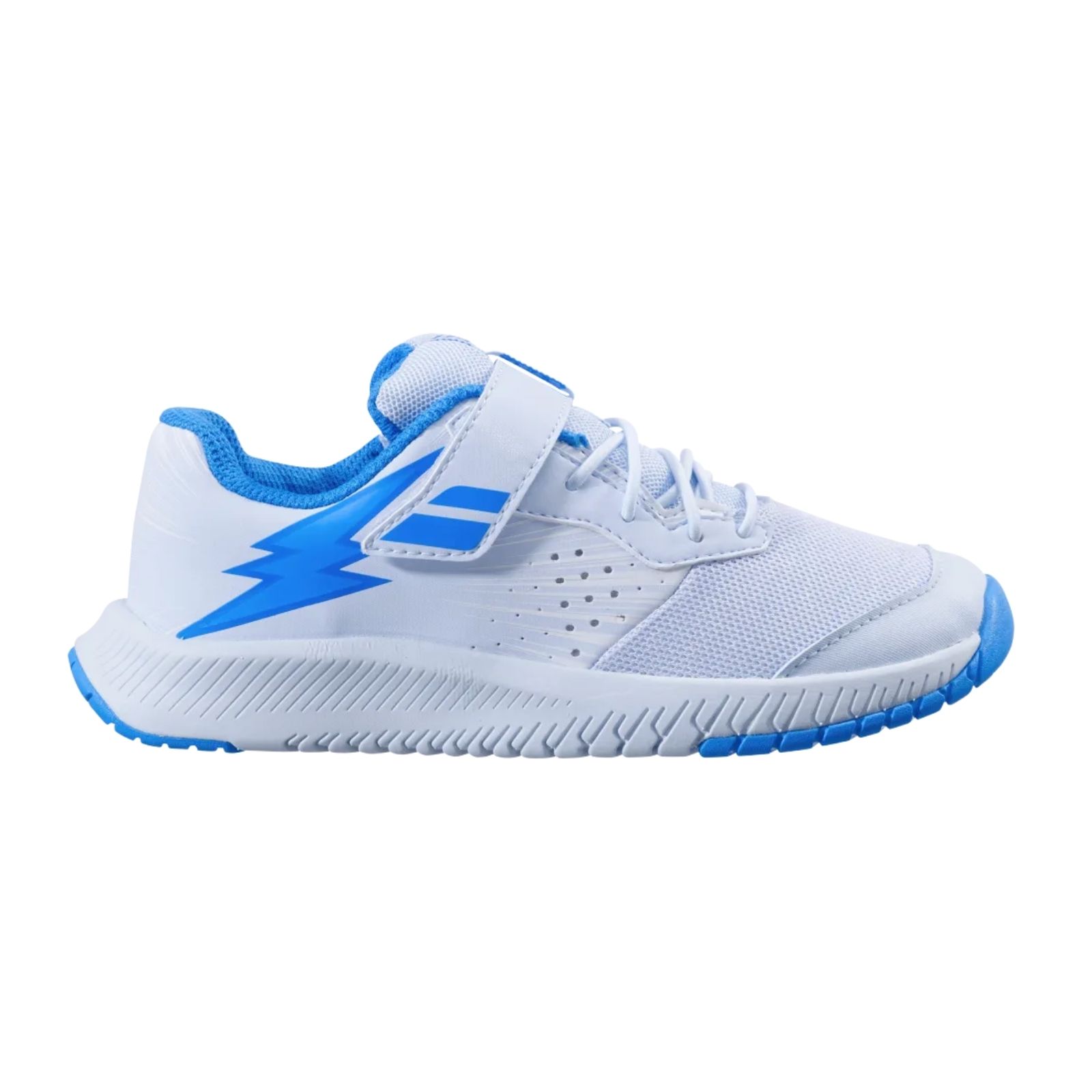 Babolat-pulsion-all-court-kids-blue