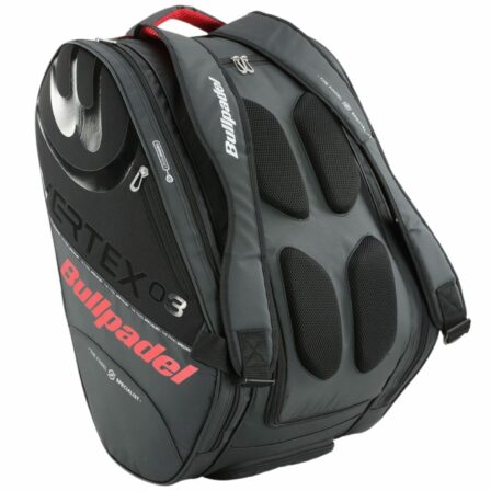 Bullpadel-BPP22001-Vertex-03-Bag-Black