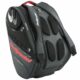 Bullpadel-BPP22001-Vertex-03-Bag-Black