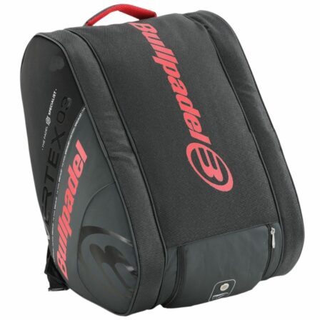 Bullpadel-BPP22001-Vertex-03-Bag-Black-Padel