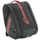 Bullpadel-BPP22001-Vertex-03-Bag-Black-Padel