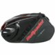 Bullpadel-BPP22001-Vertex-03-Bag-Black-Padel-Bag