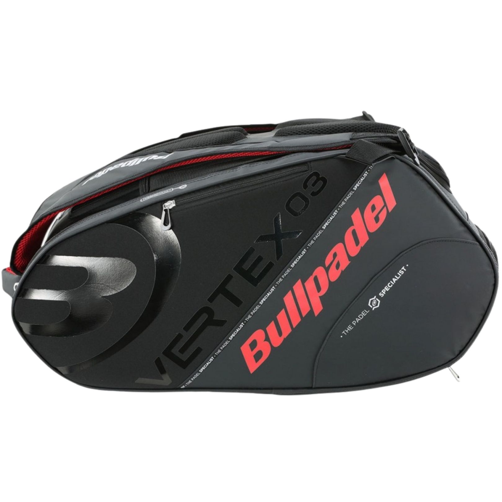 Bullpadel-BPP22001-Vertex-03-Bag-Black-Padel-Bag
