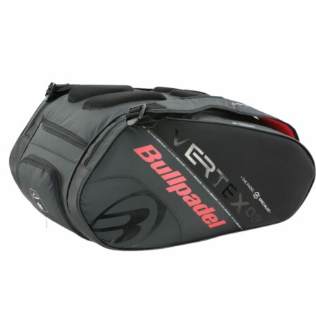 Bullpadel-BPP22001-Vertex-03-Bag-Black-Padel-Tennis