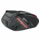 Bullpadel-BPP22001-Vertex-03-Bag-Black-Padel-Tennis
