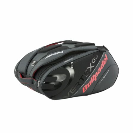 Bullpadel-BPP22001-Vertex-03-Bag-Black-Padel-Tennis-Bag