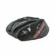 Bullpadel-BPP22001-Vertex-03-Bag-Black-Padel-Tennis-Bag