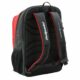 Bullpadel-Backpack-BPM22007-Vertex-03-Black-Red-Padel