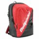 Bullpadel-Backpack-BPM22007-Vertex-03-Black-Red-Padel-Taske