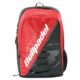 Bullpadel-Backpack-BPM22007-Vertex-03-BlackRed-Padel-Tennis-Taske