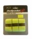 Bullpadel-Comfort-Padel-Overgrip-Neon-3-Pak-Padel-Greb