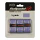 Bullpadel-Fixogrip-Adherent-Padel-Overgrip-Azul