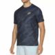 Bullpadel-Meder-T-shirt-005-Sort
