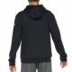 Bullpadel-Radu-Junior-Sweater-Azul-Marino-Padel
