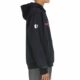 Bullpadel-Radu-Junior-Sweater-Azul-Marino-Padel-Boern