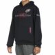 Bullpadel-Radu-Junior-Sweater-Azul-Marino-Padel-Tennis-Boern