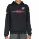 Bullpadel-Radu-Junior-Sweater-Azul-Marino-Padel-Tennis-Troeje