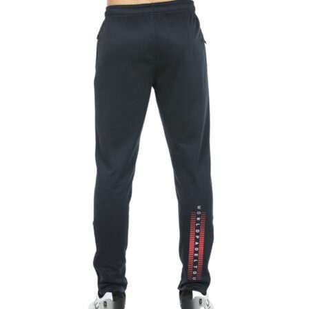 Bullpadel-Rante-Pants-Navy-Blue-Bukser